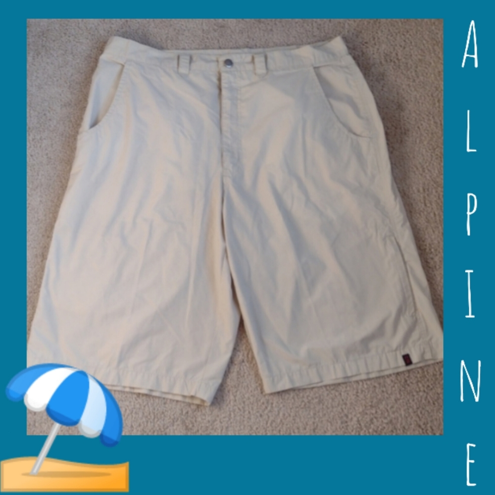 ☀️Sale $6